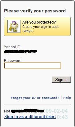 5-password-redux.jpg
