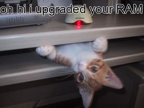 oh-hi-i-upgraded-your-ram.jpg