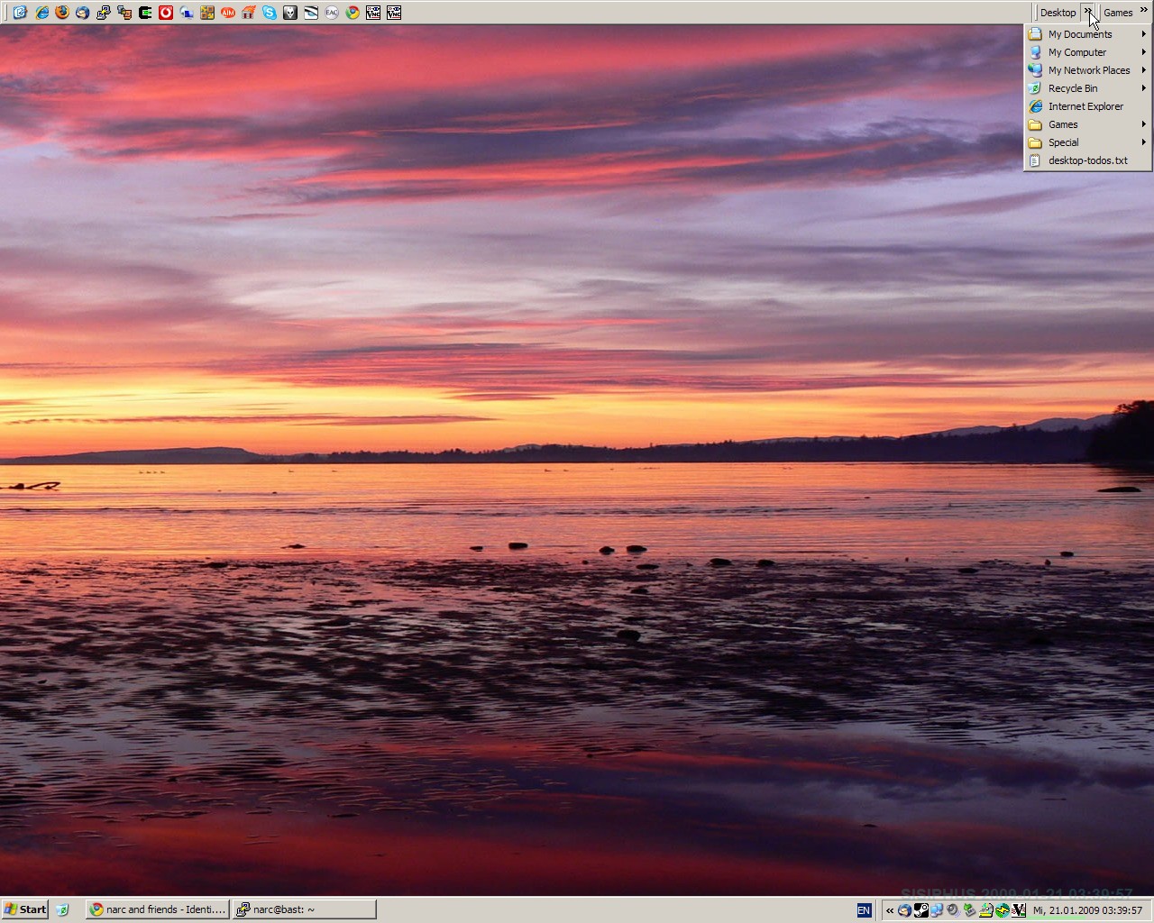 desktop-bar.jpg